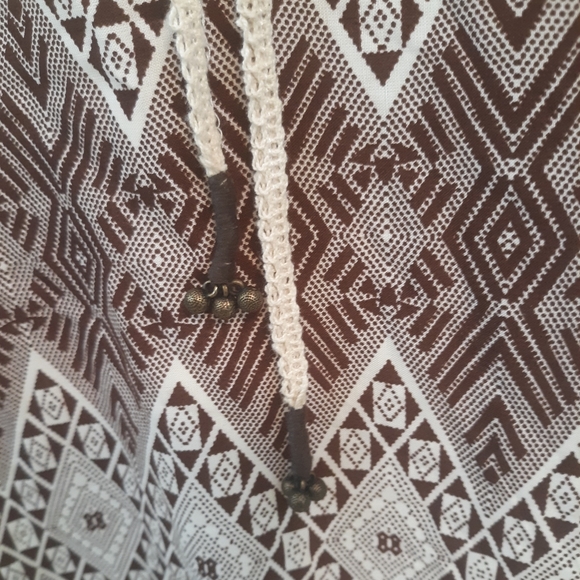 Jodifl lace shift dress sz medium - Picture 2 of 7